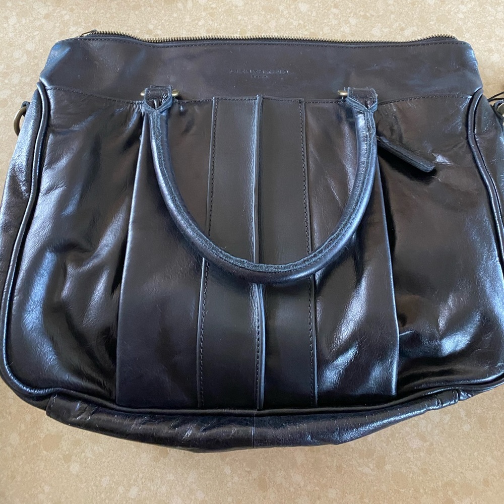NWT LIEBESKIND Bag